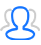 全國(guó)服務(wù)