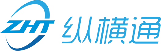 動(dòng)環(huán)監(jiān)控