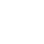 辦公室空調(diào)節(jié)能管理方案