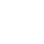 中小機(jī)房動(dòng)環(huán)監(jiān)控