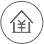省級(jí)銀行動(dòng)環(huán)監(jiān)控