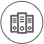微模塊機(jī)房監(jiān)控