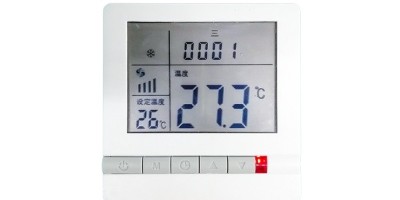 機房空調系統(tǒng)集中控制節(jié)能降耗方案