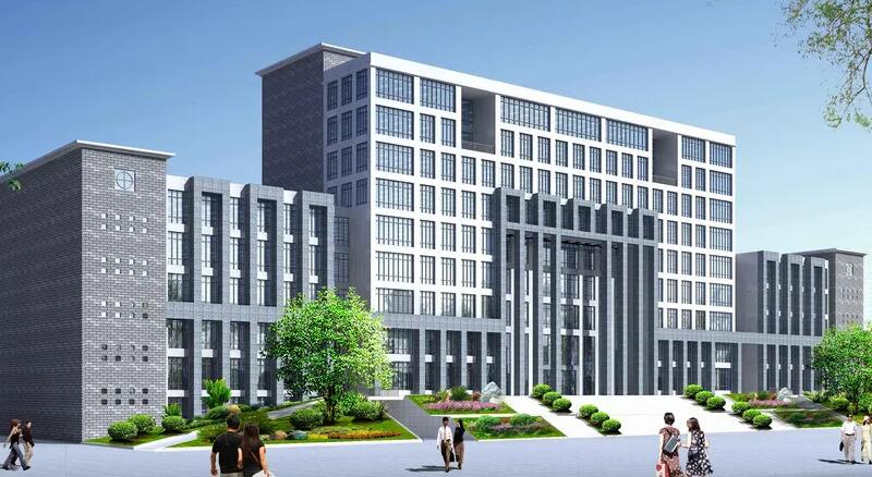 辦公室空調智能節(jié)能集中控制方案