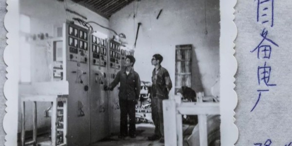 機(jī)房空調(diào)節(jié)能系統(tǒng)